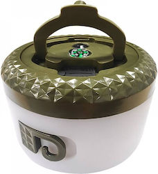 Superfire Lt01 LT01 Camping Light