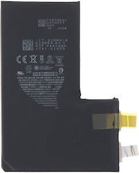 Συμβατή Μπαταρία Αντικατάστασης 4441mAh για iPhone 15 Pro Max
