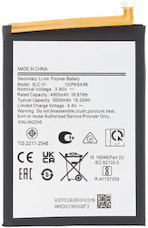 Съвместима заместителна батерия 5000mAh за Samsung Galaxy A05S