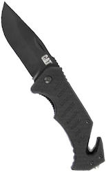 CAT Drop Point CAT Drop Point