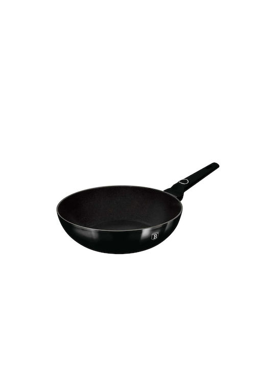 Berlinger Haus Collection Wok από Αλουμίνιο με ...