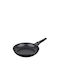 Berlinger Haus Black Vantage Collection Aluminum Pan with Non-Stick Interior Coating 28cm