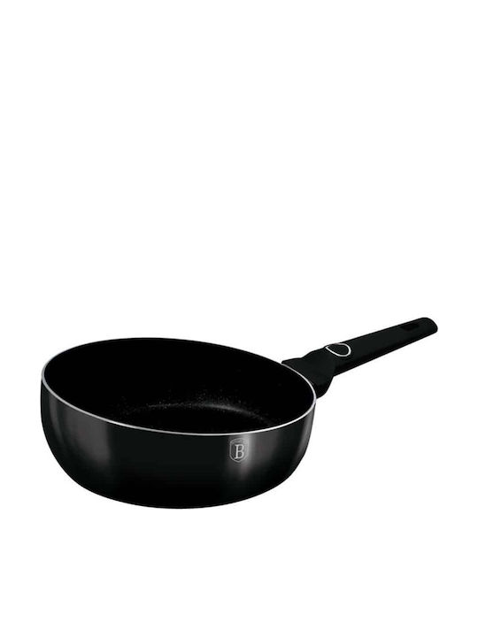 Berlinger Haus Flip Pan aus Aluminium mit Antih...