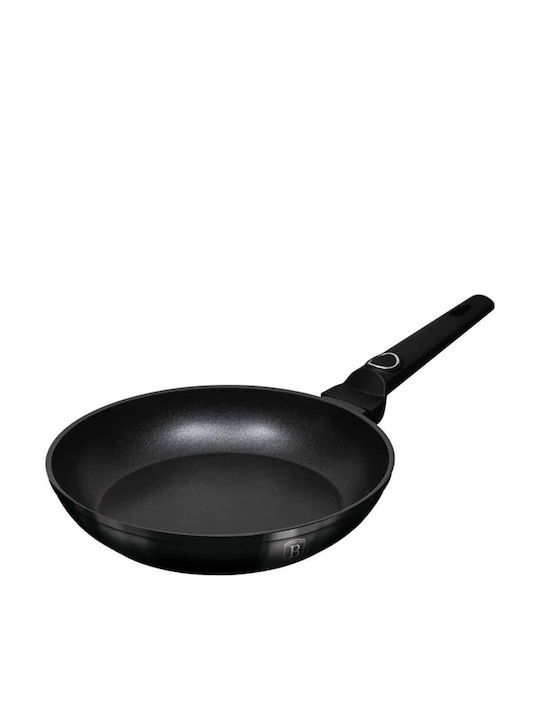 Berlinger Haus Titanpro Black Vantage Collectio...