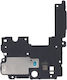 Speaker Base Loud Speaker Bracket Samsung Galaxy Z Fold4 F936