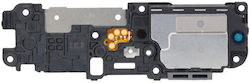 Difuzor Samsung Galaxy S22 Plus 5G Difuzor Samsung Galaxy S22 Plus 5G