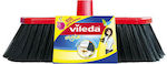 Vileda Broom Style 15118nc