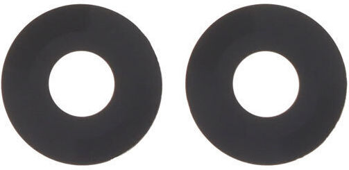 Τζαμάκι Κάμερας Back Camera Lens Motorola Edge 40 Neo 2pcs