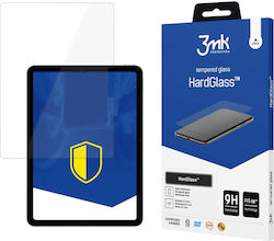 3MK Hardglass 2.5D 0.3mm Tempered Glass (Apple iPad Pro 13)