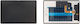 LCD Screen Touch Mechanism Xiaomi Redmi Pad SE Black