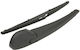 Mammooth Back Car Wiper Blade