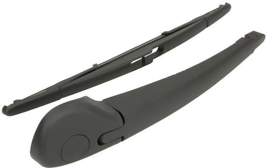 Mammooth Back Car Wiper Blade
