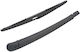 Mammooth Back Car Wiper Blade 370mm