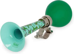 Claxon pentru bicicletă Dino Legami Biho0022