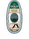 Gc-4002 Γυαλιστικό Σφουγγαράκι Υπόδυσης 11ml Gold Care Ουδετερο Χρωμα