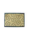 San Lorentzo Entrance Mat Anemone 40x60cm