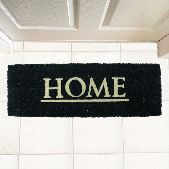 San Lorentzo Entrance Mat Sl7215-1 25x75cm