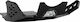 AXP AX1518