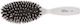 Eurostil 03690 Brush Hair