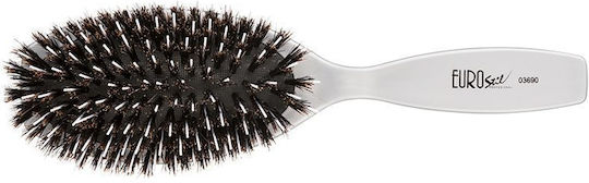 Eurostil 03690 Brush Hair