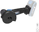 Hyundai AG20S-76 Grinder Mini 76mm Battery 20V Solo