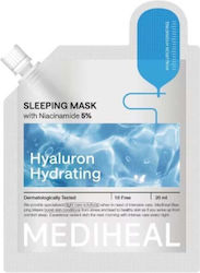 Mediheal Mască Facială Mediheal Mască Facială