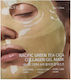 Nacific Jelly Gesichts- & Augenmaske 35g