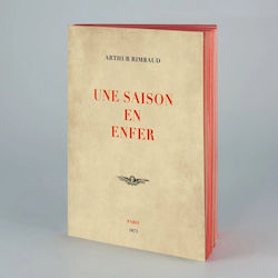 Libri Muti Σημειωματάριο