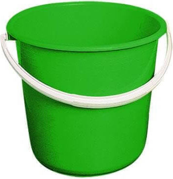 Cyclops Mop Bucket Plastic Νο 221