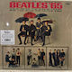 Beatles Beatles '65 1 Vinyl-Schallplatte