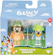 Giochi Preziosi Bluey Fishing with Grandad για ...