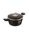 Berlinger Haus Vantage Collection Βαθιά Κατσαρόλα 2.5lt / 20cm