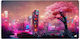Sharkoon Sgp40 D4 Mouse Pad XXL (1000mm)
