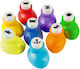 Stylex Creative Punch with Designs Craft Punchs...