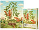 Παιδικό Puzzle 100pcs MiDeer