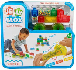 Goliath Jelly Blox 35pcs