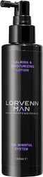 Lorvenn Calming & Moisturizing 150ml Lorvenn Calming & Moisturizing 150ml