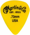 Martin Pick 1pc