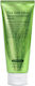Orjena Tea Tree Cica Facial Cleansing Foam for Oil Control 180ml