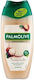 Palmolive Nourishing Bubble Bath Gel with Shea Butter for Nourishing