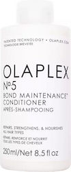 Olaplex Nº.5 Conditioner Hydration 250ml