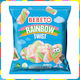 Bebeto Rainbow Twist Μαρσμέλοου 60gr