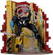 Mcfarlane Toys Marvel: Spiderman Φιγούρα ύψους 15εκ. σε Κλίμακα 1:6