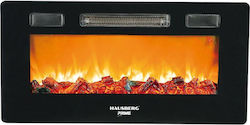 Neta Hausberg 1800W 92x44cm