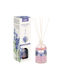Prady Difuzor cu Aromă Lavanda 100ml