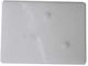 Battery Tray Toyota Hilux Vigo Kun '06-'15
