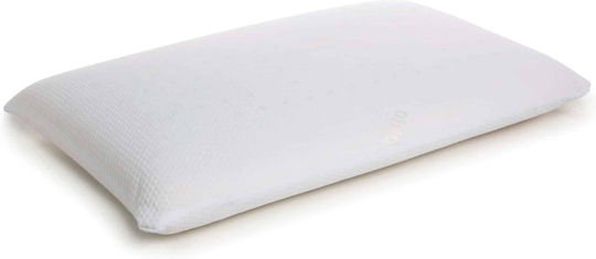 Dunlopillo Aquavil Μαξιλάρι Ύπνου Memory Foam