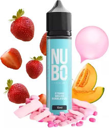 Nubo Flavor Shot 60ml