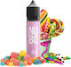 Nubo Flavor Shot 60ml 1τμχ