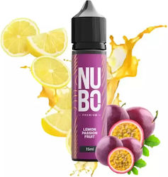 Nubo Flavor Shot 60ml